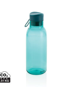 P438.033 S 0 e5c565aec6264d6c8ab44a6d2425e6c7