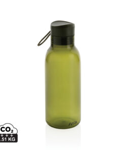 P438.037 S 0 99296e5086a24f97894b96f6b92721bd