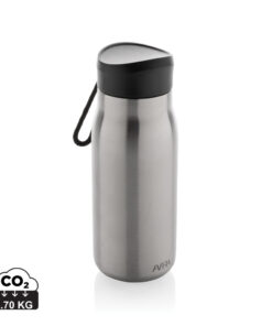 Alternative view of Avira Ain 150ml Reiseflasche aus RCS rec. Stainless-Steel