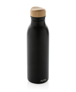 Alternative view of Avira Alcor 600ml Wasserflasche aus RCS rec. Stainless-Steel