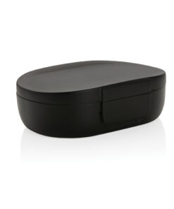 P438.071 B 3 42a4668c9f5941c9b590af81985e0f12