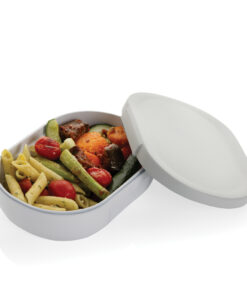 Alternative view of Avira Atlas Lunchbox aus RCS recyceltem PP 700ml