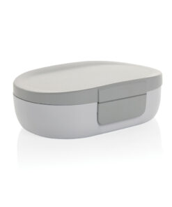 Avira Atlas Lunchbox aus RCS recyceltem PP 700ml