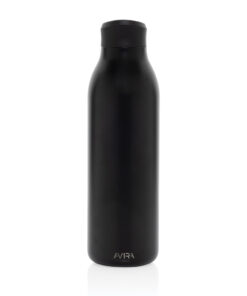 P438.0901 B 2 e57ad9f0350043a1a8cc8a0b98c9f4fd