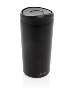 Avira Alix Klickbecher aus RCS rec. Stahl 400ml 18 P438.1001 B 1 0f1e4b728a7f4e04803b5f46fd640a70