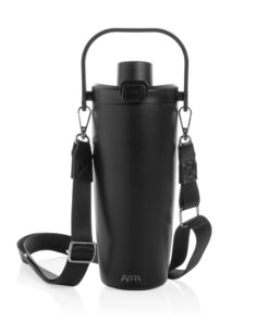 P438.1101 B 2 030c4a8e871d46389a4e1d283a1d06dd