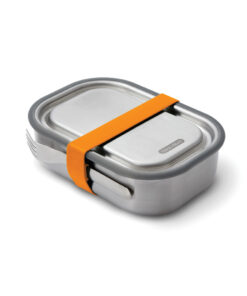 Black+Blum Stainless Steel Lunch Box groß 19 P439.0008 B 2 27d21a557a574251b242f905df0e02b5