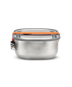 Black+Blum Stainless Steel Lunch Box groß 21 P439.0008 B 3 0c6e311088e24f68a63f545cfefb0783