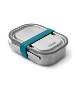 Black+Blum Stainless Steel Lunch Box groß 20 P439.0033 B 2 94d6bc948d35452bb4daa4c8737ad2bf