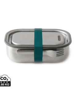 Black+Blum Stainless Steel Lunch Box groß 16 P439.0033 S 0 2e290f81b8cd429184155a44743da6c8