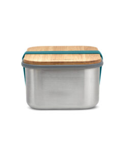 Black+Blum Stainless Steel Sandwich Box groß 10 P439.0133 B 3 5f8041e13ae44d8490cb06d9068d26e9