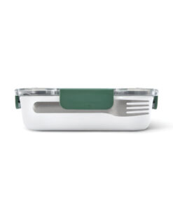 Black+Blum Lunch Box Original 18 P439.0227 B 2 eb388f6416e94d39bca502cd270d3f4a