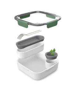 Black+Blum Lunch Box Original 19 P439.0227 B 3 ceff6574e4cf45339233e30877db1d44