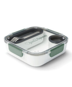 Black+Blum Lunch Box Original 20 P439.0227 D 100 9152a08e60024a07aeac641bd8904b57