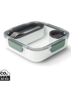 Black+Blum Lunch Box Original 14 P439.0227 S 0 1e553a4bf20746b09565c1a705c9ce80