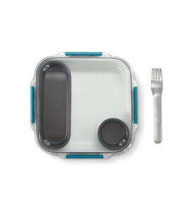 Black+Blum Lunch Box Original