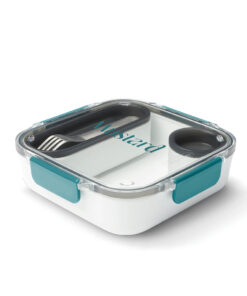 Black+Blum Lunch Box Original 21 P439.0233 D 100 450378fa8f7c4630b5378a05dcde4e34