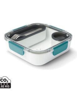 Black+Blum Lunch Box Original 15 P439.0233 S 0 f7776770ba5f4b239d0d7b76fb5476d7