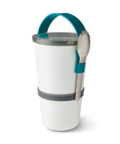 Black+Blum Lunch Pot Original