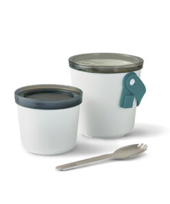 P439.0333 B 2 79fd6f7ee2704233944504ae0492c2e5