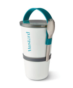 P439.0333 D 100 ff4b1a86abe34864ac8a8d3b867acff6