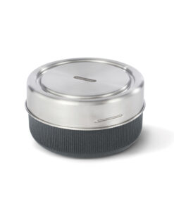 Black+Blum Glass Lunch Bowl 750ml 16 P439.0402 B 1 7ed5b5ac5e5f40adbb8863bfb678bf2e