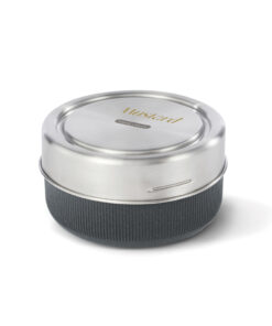 Black+Blum Glass Lunch Bowl 750ml 20 P439.0402 D 100 2ccd6709ea2147fd9fb1d6aa876e8fe9