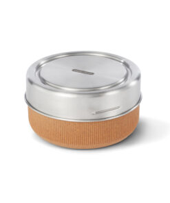 Black+Blum Glass Lunch Bowl 750ml 17 P439.0409 B 1 c988c09ee44c4590bd7a6d16d58803ca