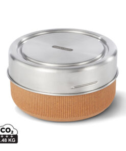 Black+Blum Glass Lunch Bowl 750ml 15 P439.0409 S 0 a7974c783d974f45bf9c58ecfee6d007