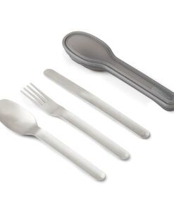 Black+Blum Besteck-Set