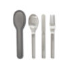 Black+Blum Besteck-Set 14 P439.0702 B 2 f3c5fa9dd58140d0af1611ea5bd27924