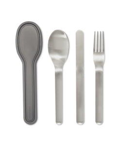 Black+Blum Besteck-Set 9 P439.0702 B 2 f3c5fa9dd58140d0af1611ea5bd27924