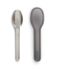 Black+Blum Besteck-Set 10 P439.0702 B 3 1b453dd17488489987fb2173415516a5