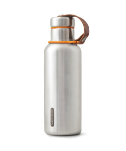 Alternative view of Black+Blum isolierte Wasserflasche klein