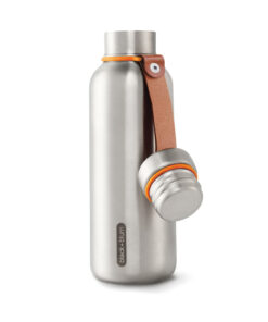 P439.1008 B 2 e21115835df0422898b05add03eaaca0