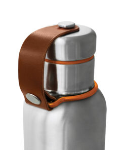 P439.1008 B 3 229571fea1424dcbb555c912b5025913