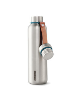 Black+Blum isolierte Wasserflasche groß 9 P439.1133 B 2 9d878107a45246da929387d5deed0c92