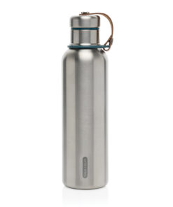 Black+Blum isolierte Wasserflasche groß 10 P439.1133 B 3 07cd5e768ba542fd88c44d5f2d5246b5