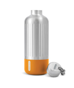 Black+Blum Explorer isolierte Wasserflasche groß 9 P439.1308 B 2 4226d62743ba4d43b411a37451055a9e
