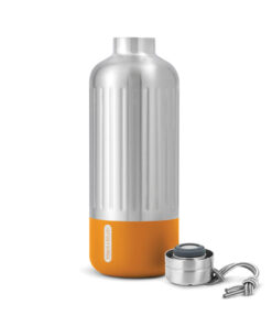 Black+Blum Explorer isolierte Wasserflasche groß 10 P439.1308 B 3 5c89cf8e351243929f77dd6b500c86d4