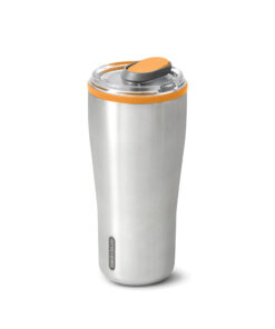Alternative view of Black+Blum isolierter Reisebecher 600ml