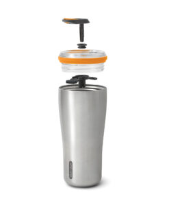 Black+Blum isolierter Reisebecher 600ml 10 P439.1408 B 3 d547fd51817f4bf68ca0563c4346ece9