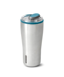 Alternative view of Black+Blum isolierter Reisebecher 600ml