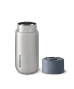 Black+Blum isolierter 9 P439.1502 B 2 d2063ac98ea54921a500464033cb9057