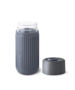 Black+Blum Glas-Reisebecher 340ml 9 P439.1602 B 2 88e53e3045b24ca9b686d905e9e930ae