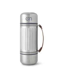 P439.1702 D 100 e9ff78c63977474eb92aa73086af6a8d