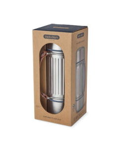 P439.1702 P 500 9083bb7e01ce4a08b94379f504697503