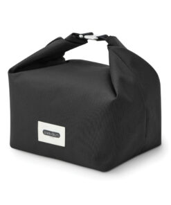 Black+Blum isolierte 6 18 P439.1801 B 1 a3a1551d43c44a0584dbe55ad1afaaa0