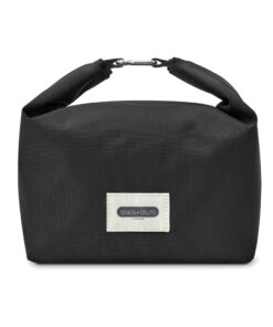 Black+Blum isolierte 6 20 P439.1801 B 2 1d0fcfacb9bf4de5b037bb34a2d58839