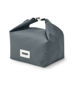 Alternative view of Black+Blum isolierte 6